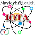 Intranet Online Testing Application - Table of Contents